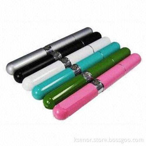 Mini EGO-W E-Cigarette with 350mAh